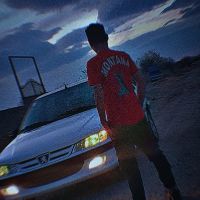 im_mahdi_87